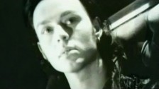 Savage Garden 'Truly Madly Deeply' music video