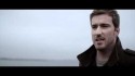 Jai McDowall 'With Or Without You' Music Video