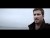 Jai McDowall 'With Or Without You' music video