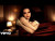 Dove Cameron 'Romeo' music video