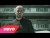 Maverick Sabre 'Emotion (Ain't Nobody) (Remix)' music video