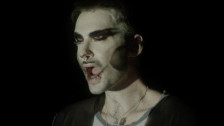 Tokio Hotel 'Monsoon 2020' music video