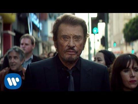 Johnny Hallyday Seul 2014 Imvdb