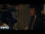 Ariana Grande 'the boy is mine' music video
