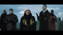 Pentatonix 'Where Are You, Christmas?' music video