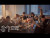 RIIZE '9 Days' music video