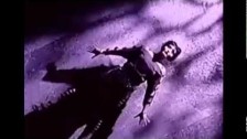 Siouxsie & The Banshees 'The Killing Jar' music video