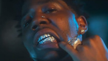 YFN Lucci 'Wet (She Got That...)' music video