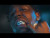 YFN Lucci 'Wet (She Got That...)' music video