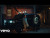 Romeo Santos & Prince Royce 'Estocolmo' music video