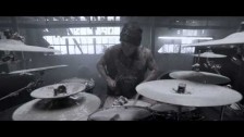 Parkway Drive 'Wild Eyes' music video