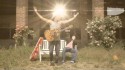 Michael Franti 'Sound of Sunshine' Music Video