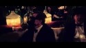 Le Couleur 'Club Italien' Music Video