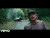 Morgan Wallen 'I Got Better' music video