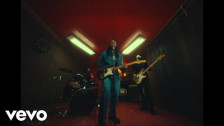 Leon Thomas 'My Muse' music video