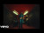 Leon Thomas 'My Muse' music video