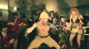 Professor Elemental 'Fighting Trousers' Music Video