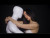 LØLØ 'Possibility' music video