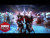 LE SSERAFIM 'CELEBRATION' music video