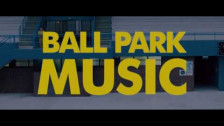 Ball Park Music 'Day & Age' music video