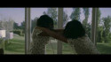 Kilo Kish 'Void' Music Video