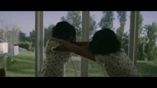 Kilo Kish 'Void' music video