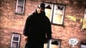 Naughty By Nature 'Everything's Gonna Be Alright' Music Video