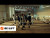 ENHYPEN 'No Doubt' music video