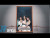 MISAMO 'Do not touch' music video