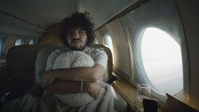 Benny Blanco 'Eastside' music video