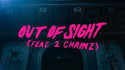 Run The Jewels 'Out Of Sight' Music Video