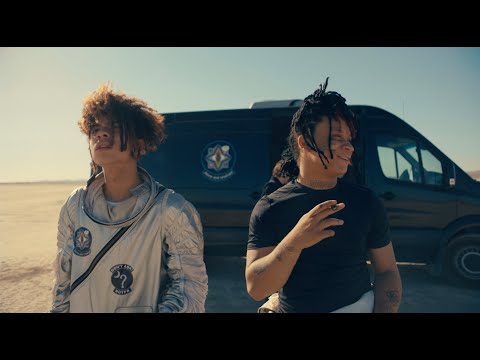 Iann Dior Gone Girl 2019 Imvdb