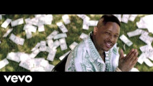 YG 'Big Bank' music video