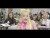 Jojo Siwa 'BOOMERANG' music video