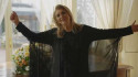 Iva Zanicchi 'Voglio amarti' Music Video
