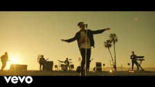 OneRepublic 'I Ain’t Worried' music video