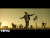 OneRepublic 'I Ain’t Worried' music video
