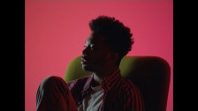Toro y Moi 'Freelance' music video