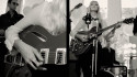 Chromatics 'I Can Never Be Myself When You're Around' Music Video