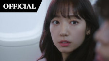 Dvwn '자유비행' music video