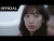 Dvwn '자유비행' music video