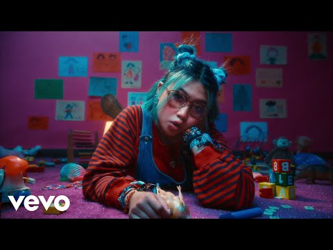 Beabadoobee I Wish I Was Stephen Malkmus 2019 Imvdb