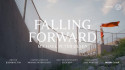 Michael Peter Olsen 'Falling Forward' Music Video