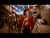 Fujii Kaze 'I Need U Back' music video