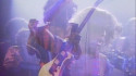 Prince 'Why You Wanna Treat Me So Bad' Music Video