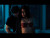 Lenin Ramirez 'Todo Lo Fue' music video