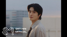 JAEHYUN 'Dandelion & Roses' music video