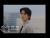 JAEHYUN 'Dandelion & Roses' music video