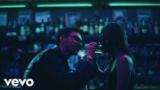 Joe Jonas 'Heart By Heart' music video
