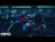 Joe Jonas 'Heart By Heart' music video
